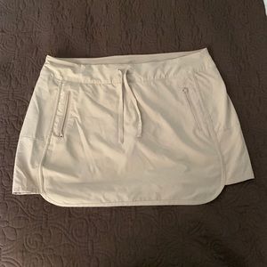 Magellan Fishing Skort